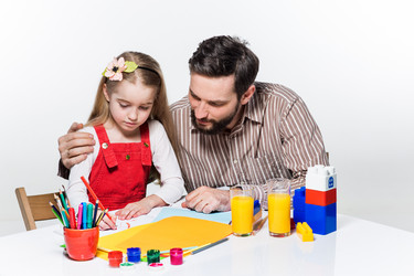 Similar image 11144070