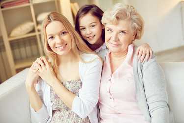 Similar image 11144510