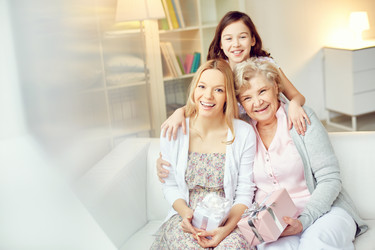 Similar image 11144512