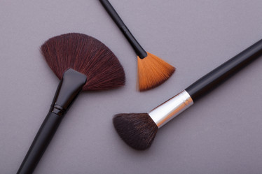 Similar image 11144161