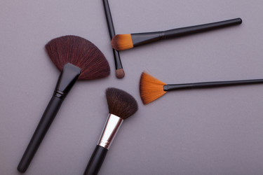 Similar image 11144165