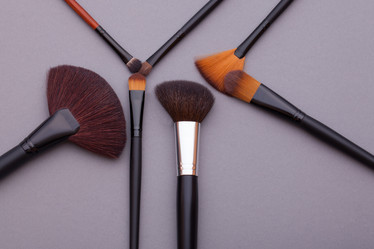 Similar image 11144166