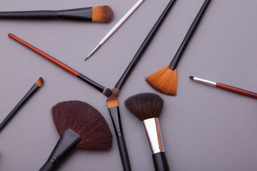 Similar image 11144167