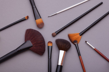 Similar image 11144168