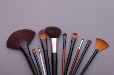 Similar image 11144169