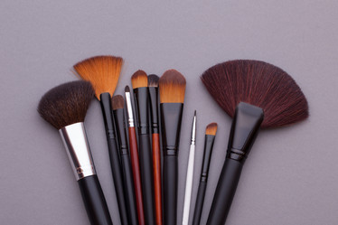 Similar image 11144170