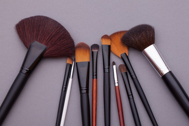 Similar image 11144171