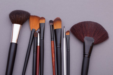 Similar image 11144233