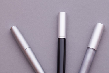 Similar image 11144234