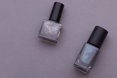 Similar image 11144235