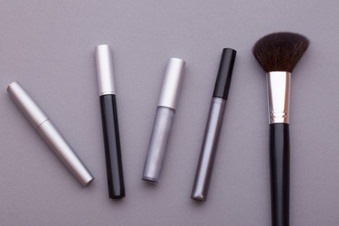 Similar image 11144236