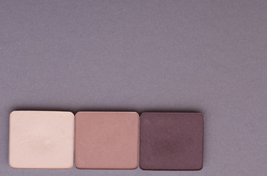 Similar image 11144237