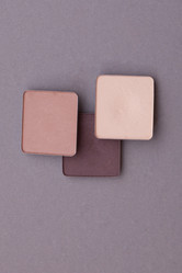 Similar image 11144238