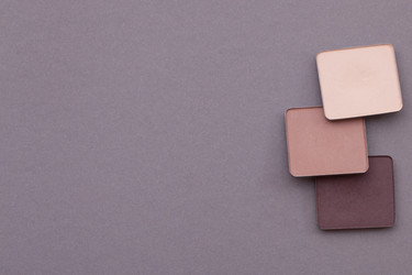 Similar image 11144239