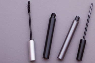 Similar image 11144241