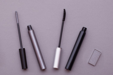 Similar image 11144242