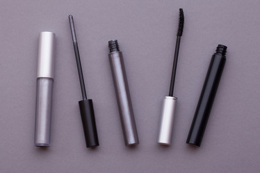 Similar image 11144243