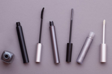 Similar image 11144244