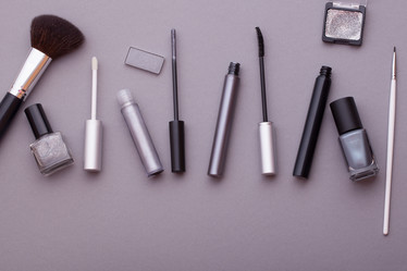 Similar image 11144245