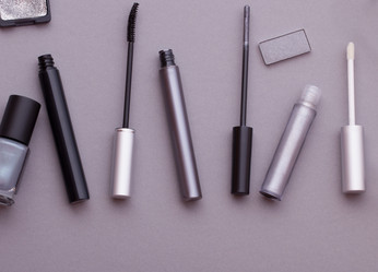 Similar image 11144246