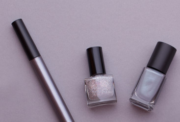 Similar image 11144248