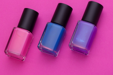 Similar image 11144250