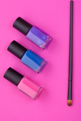 Similar image 11144251