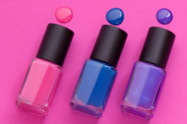 Similar image 11144173