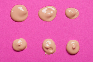 Similar image 11144175