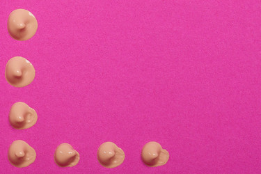 Similar image 11144176