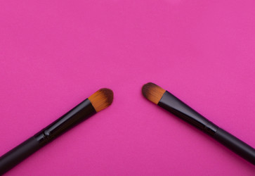 Similar image 11144177