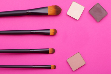 Similar image 11144178