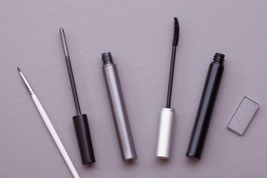 Similar image 11144179