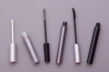 Similar image 11144180