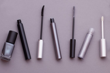 Similar image 11144609