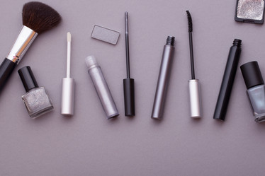 Similar image 11144610