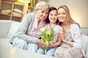 Similar image 11144470