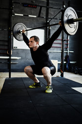 Similar image 11144471