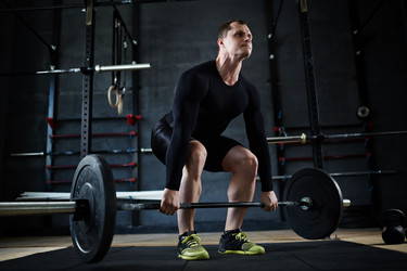 Similar image 11144492