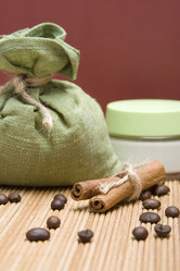 Similar image 11143151