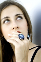 Similar image 11143157