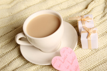 Similar image 11143158