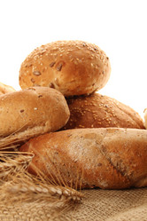 Similar image 11143167