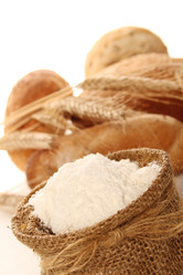 Similar image 11143168