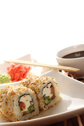 Similar image 11143170