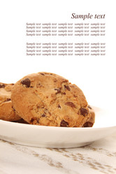 Similar image 11143171