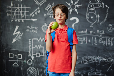 Similar image 11144505