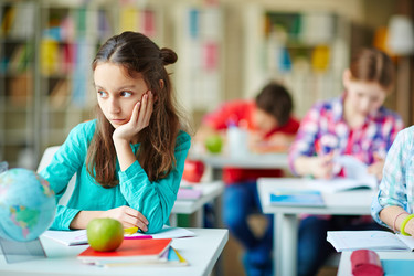 Similar image 11144571