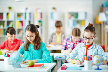 Similar image 11144573