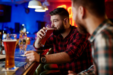 Similar image 11144518